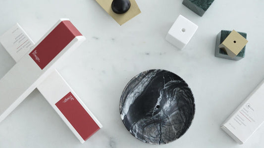 How To choose Incense Burners