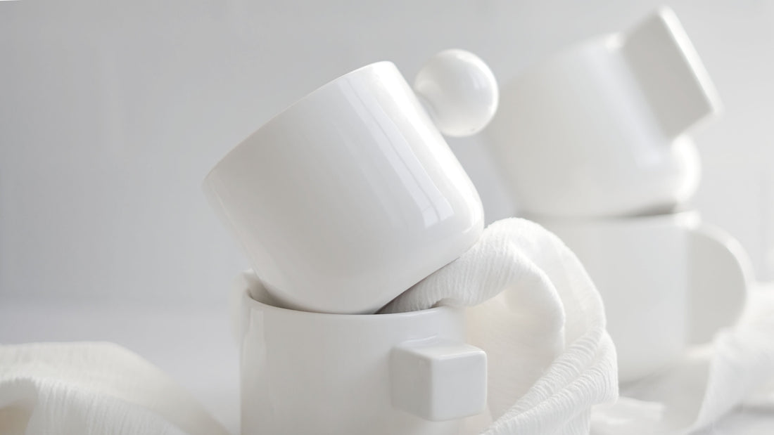 Minimalist Home Décor Brands | Le Rouge Life