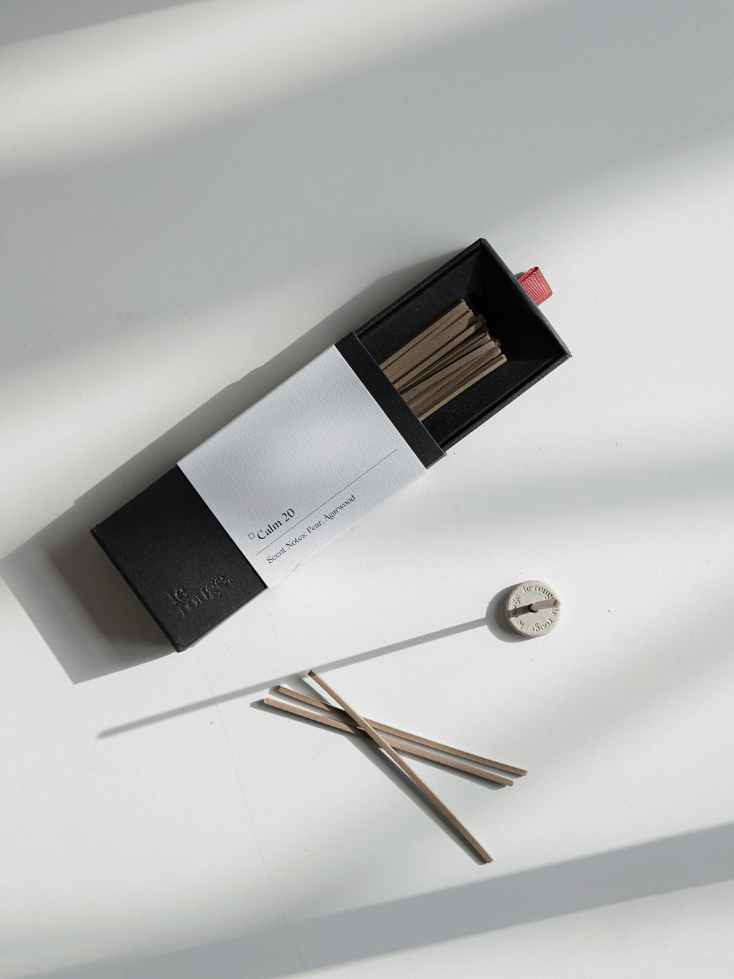 Best Seller - Special Gift Set