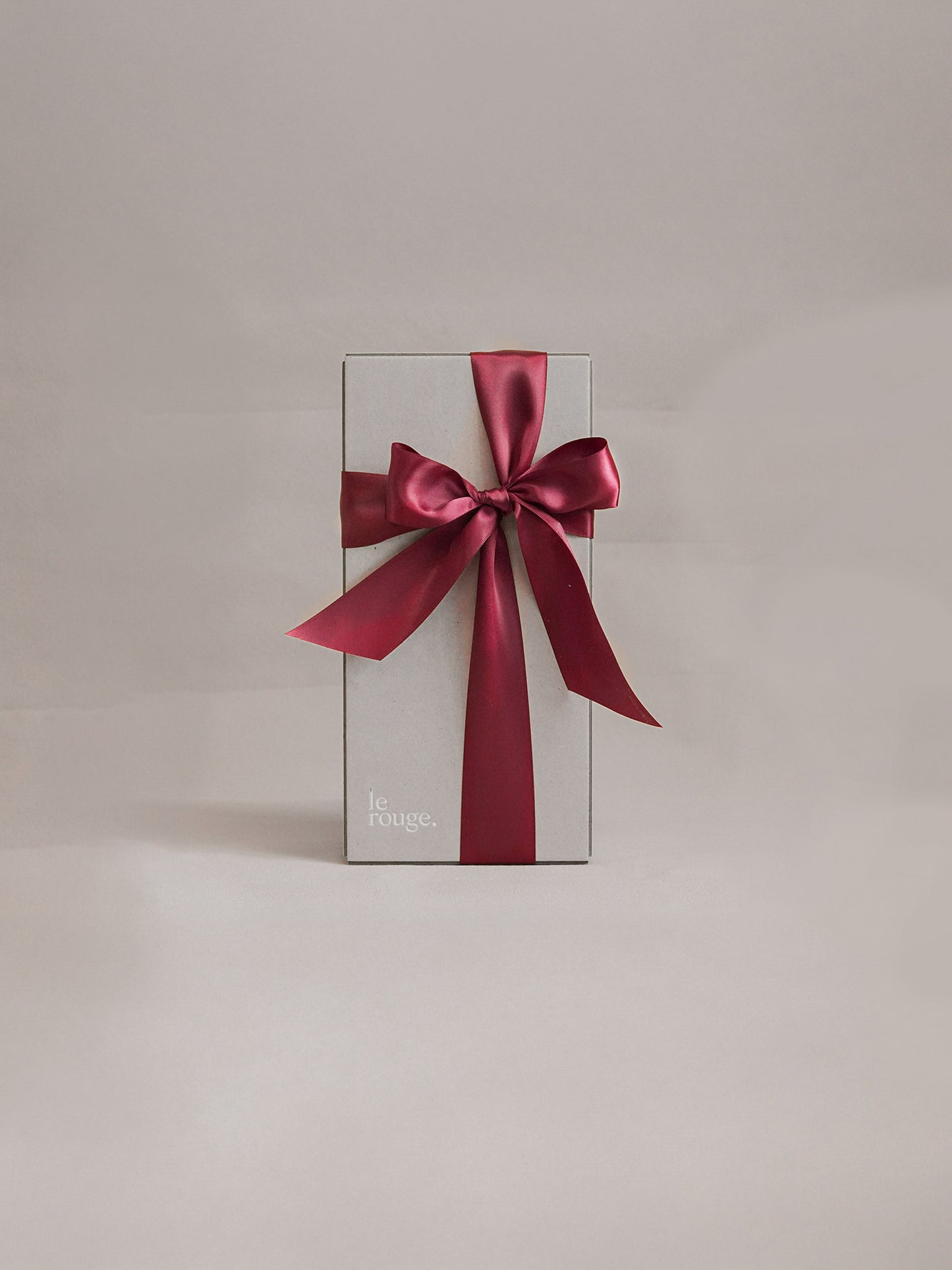 Complete Candle Set - Blush