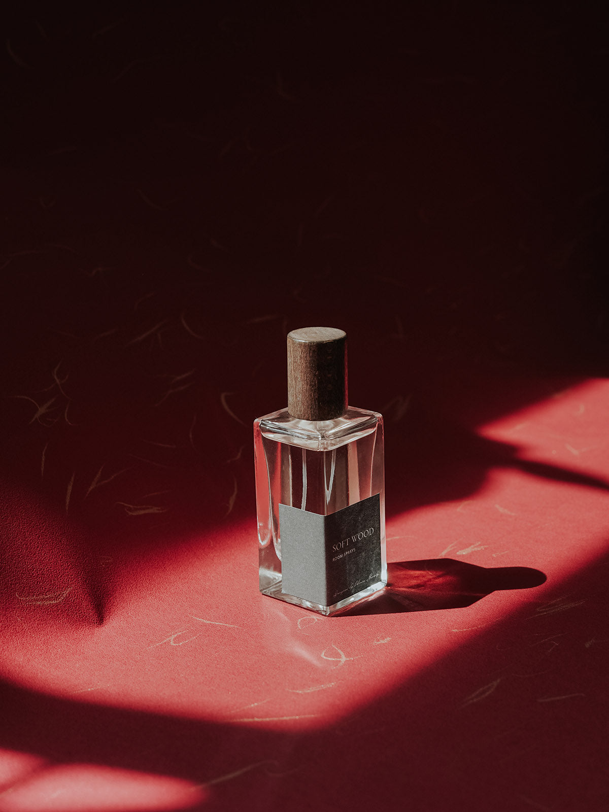 Refill Room Spray