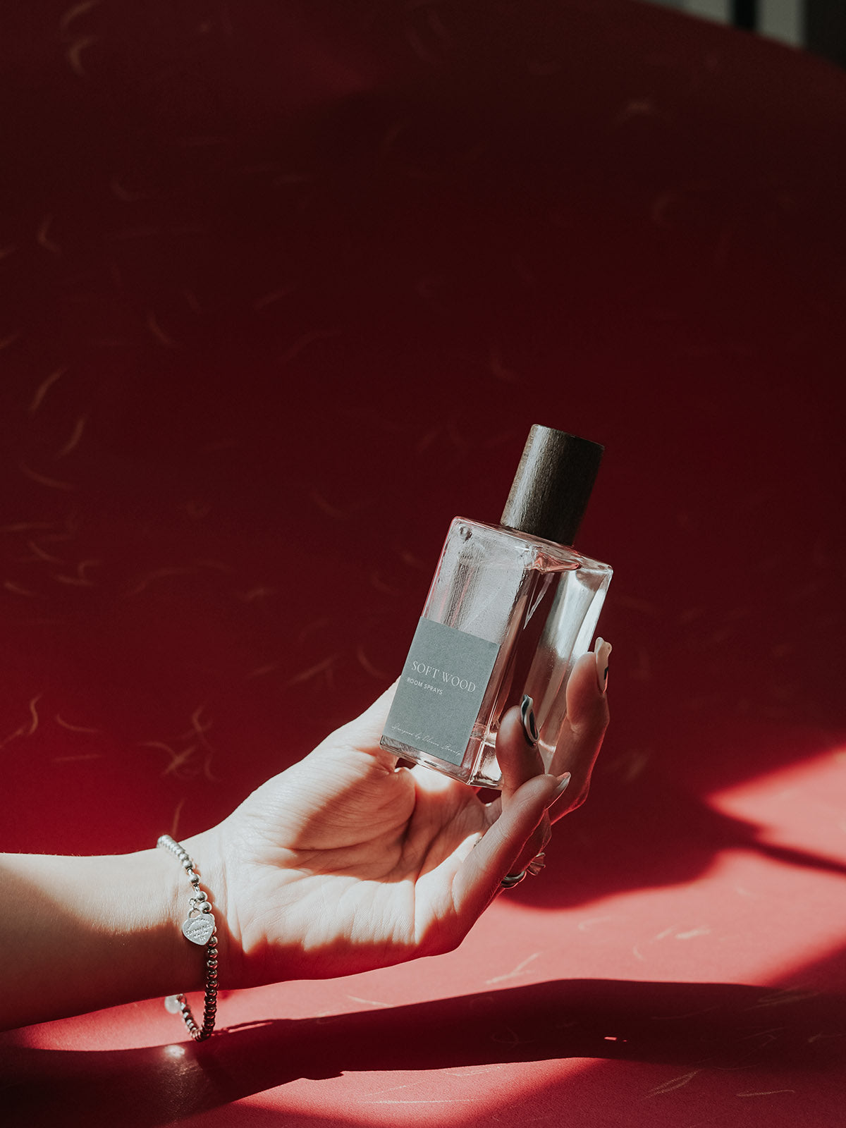 Refill Room Spray