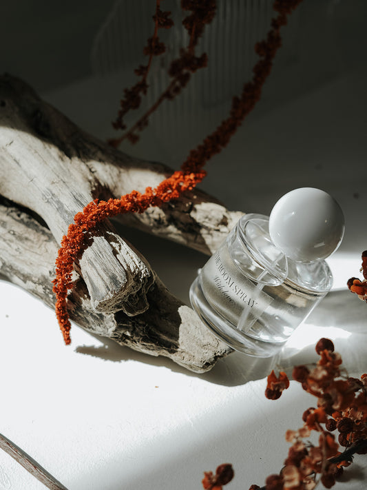 Refill Room Spray