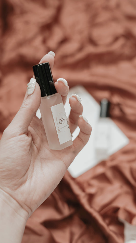 SCENT BAR - The Signature Blend | Starts from $899