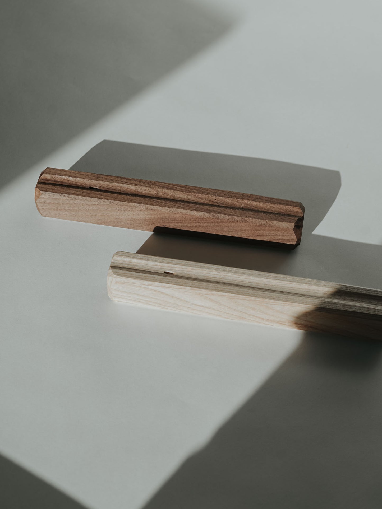 ROOM-3®  Handmade Incense Holder
