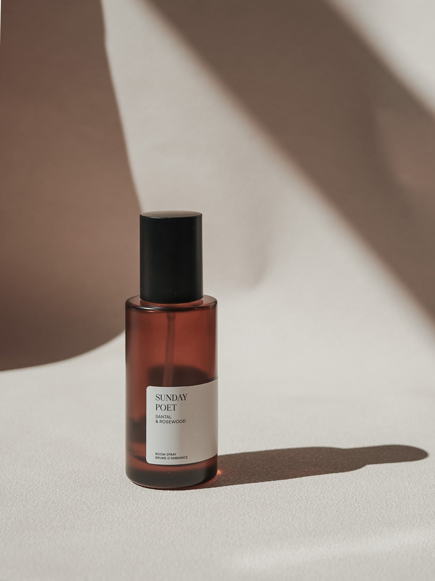 SUNDAY POET Room Spray - 100ml
