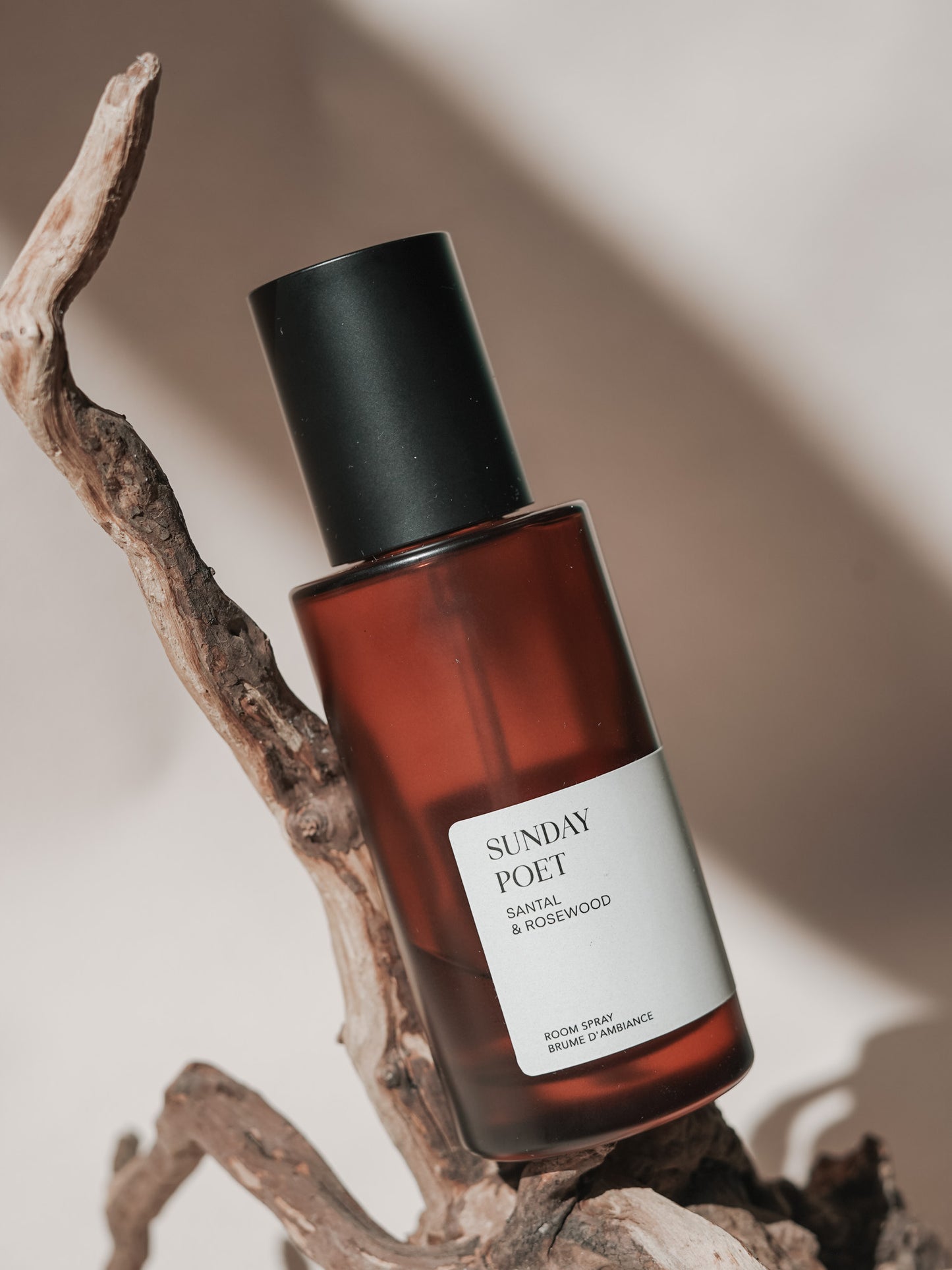 SUNDAY POET Room Spray - 100ml