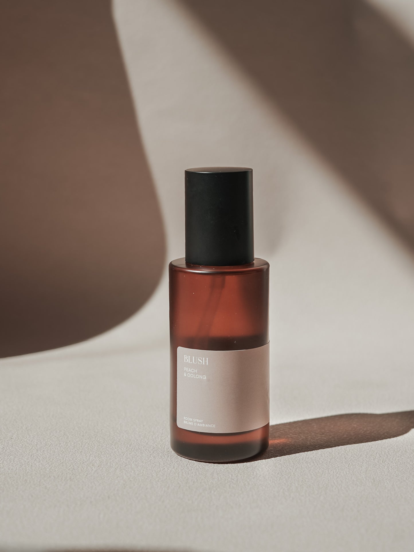 BLUSH Room Spray - 100ml