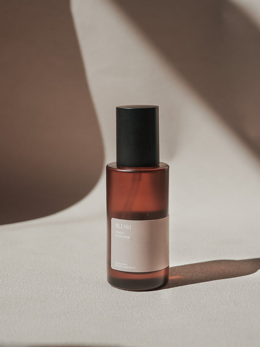 BLUSH Room Spray - 100ml