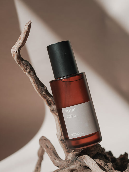 BLUSH Room Spray - 100ml