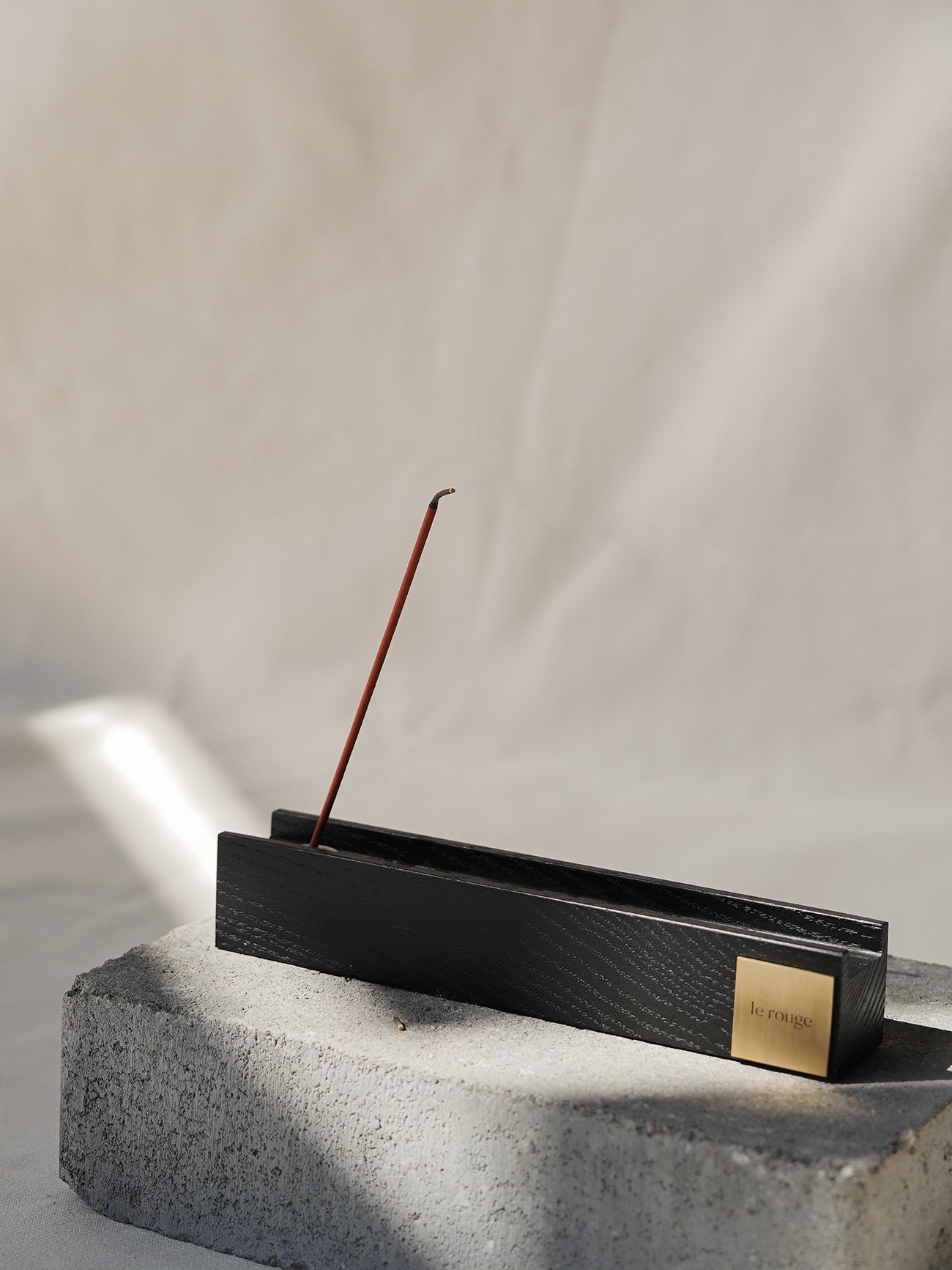 Best Seller - Special Gift Set