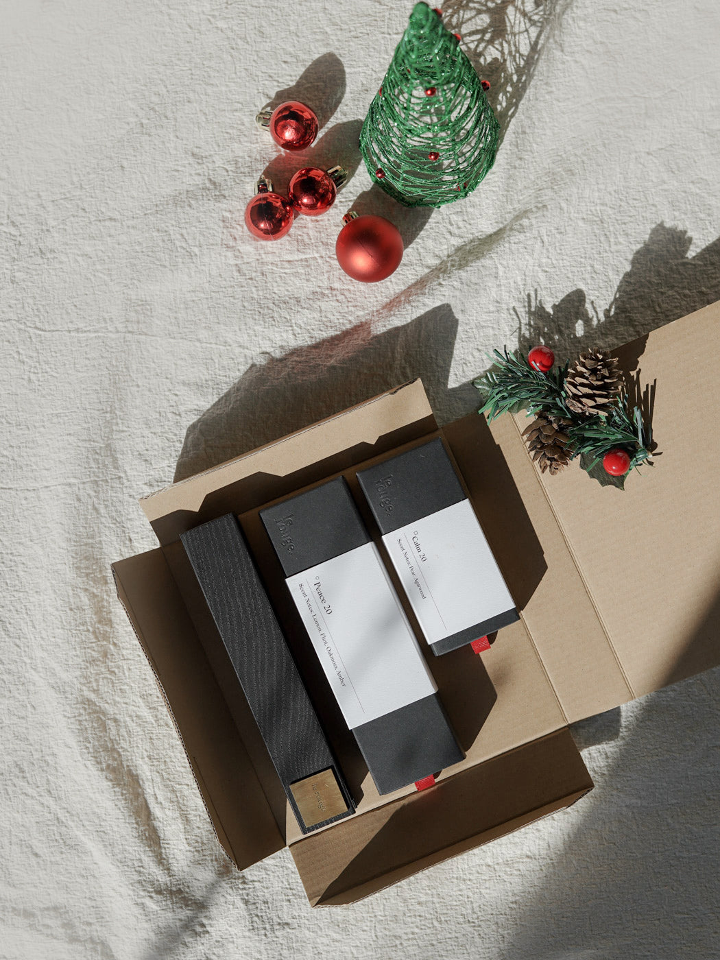 Best Seller - Special Gift Set