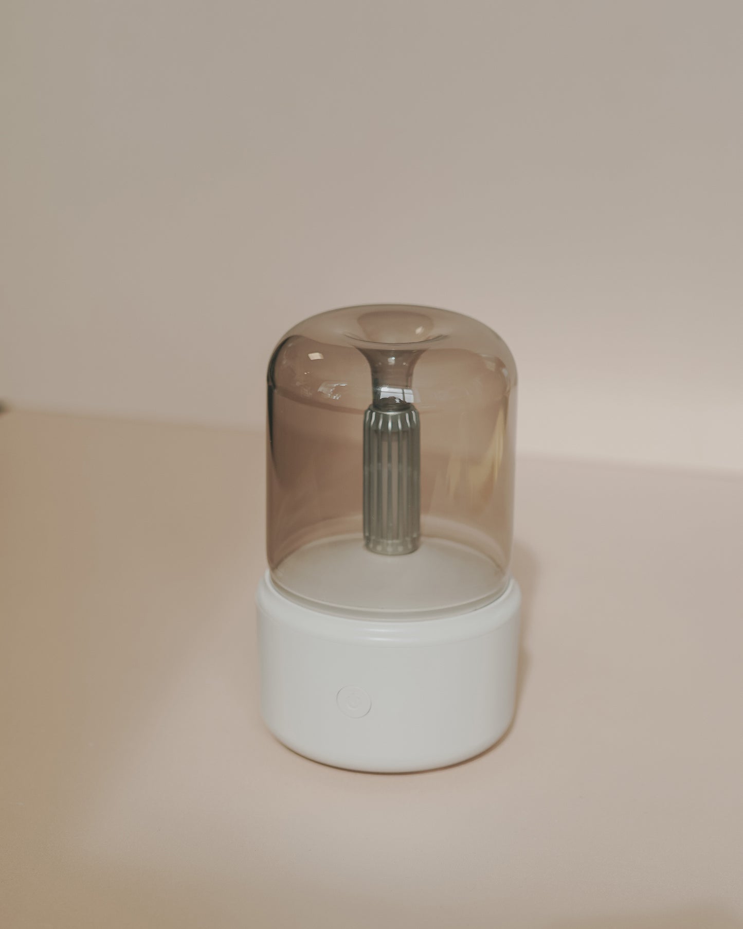 FLARE Diffuser