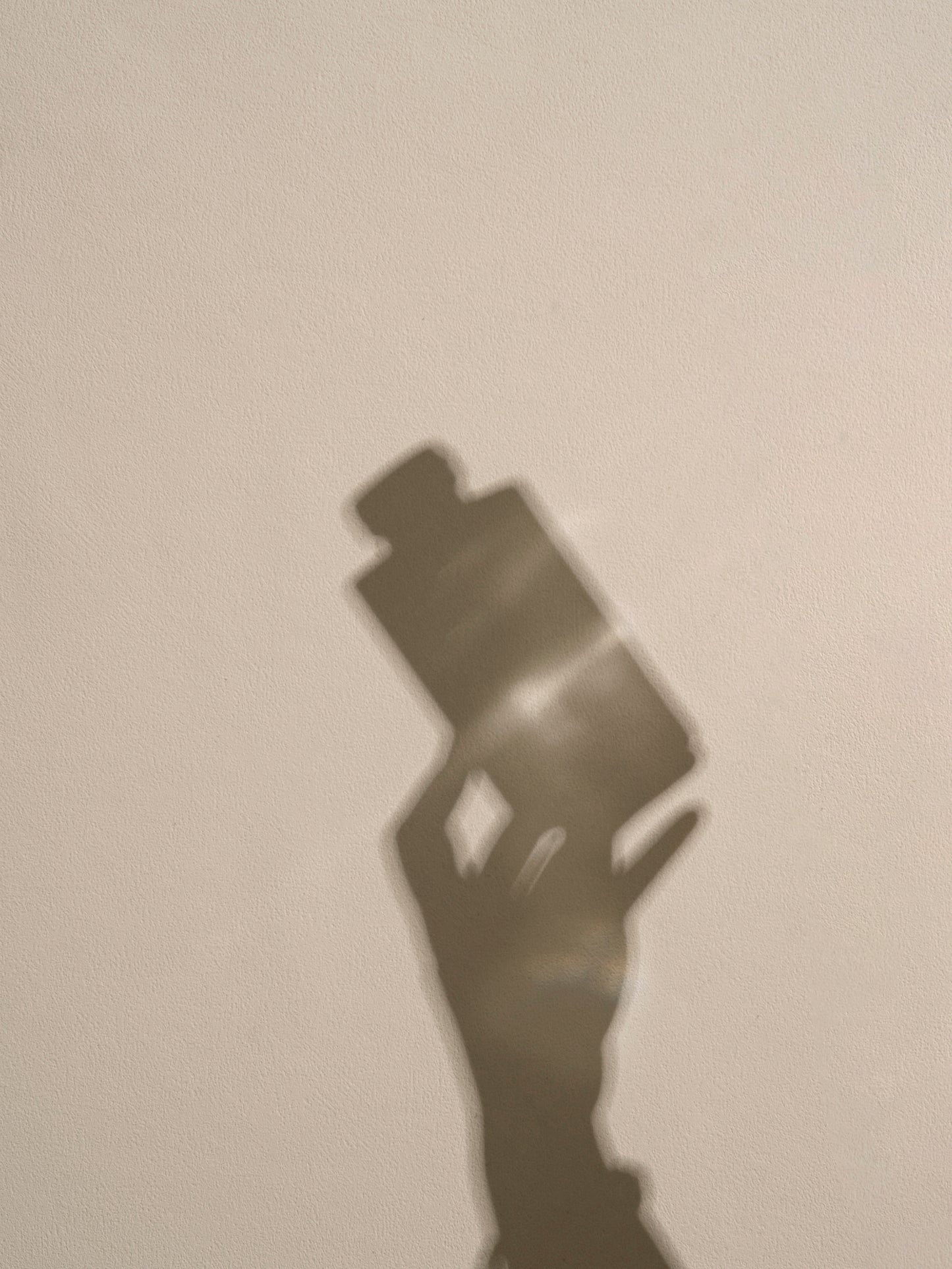 Blush - 5 oz. Reed Diffuser