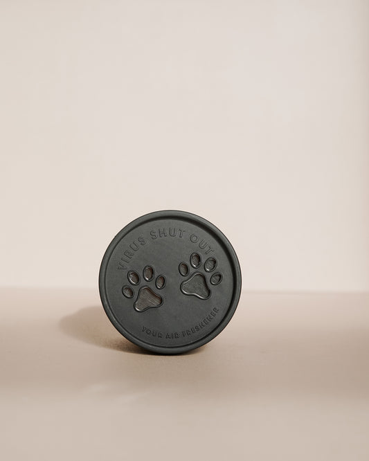 Meow Pet-Friendly Solid Diffuser – Blackberry