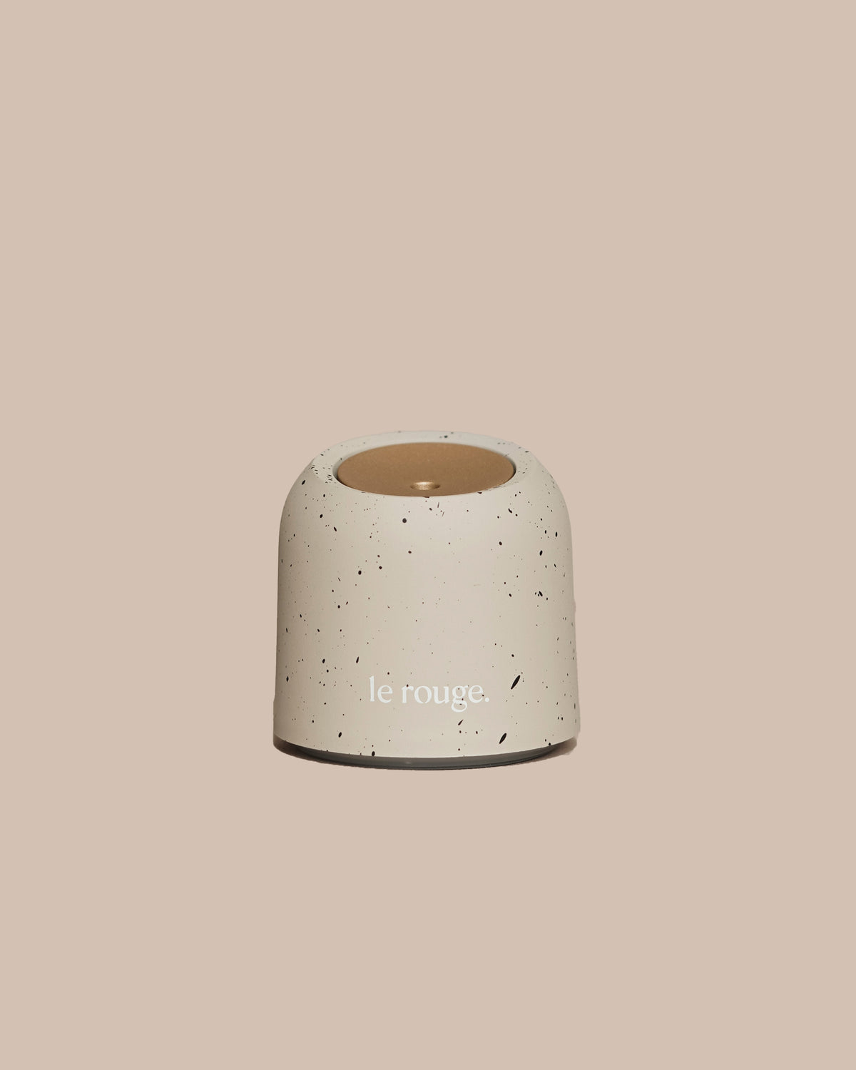GO-ANYWHERE Portable Diffuser