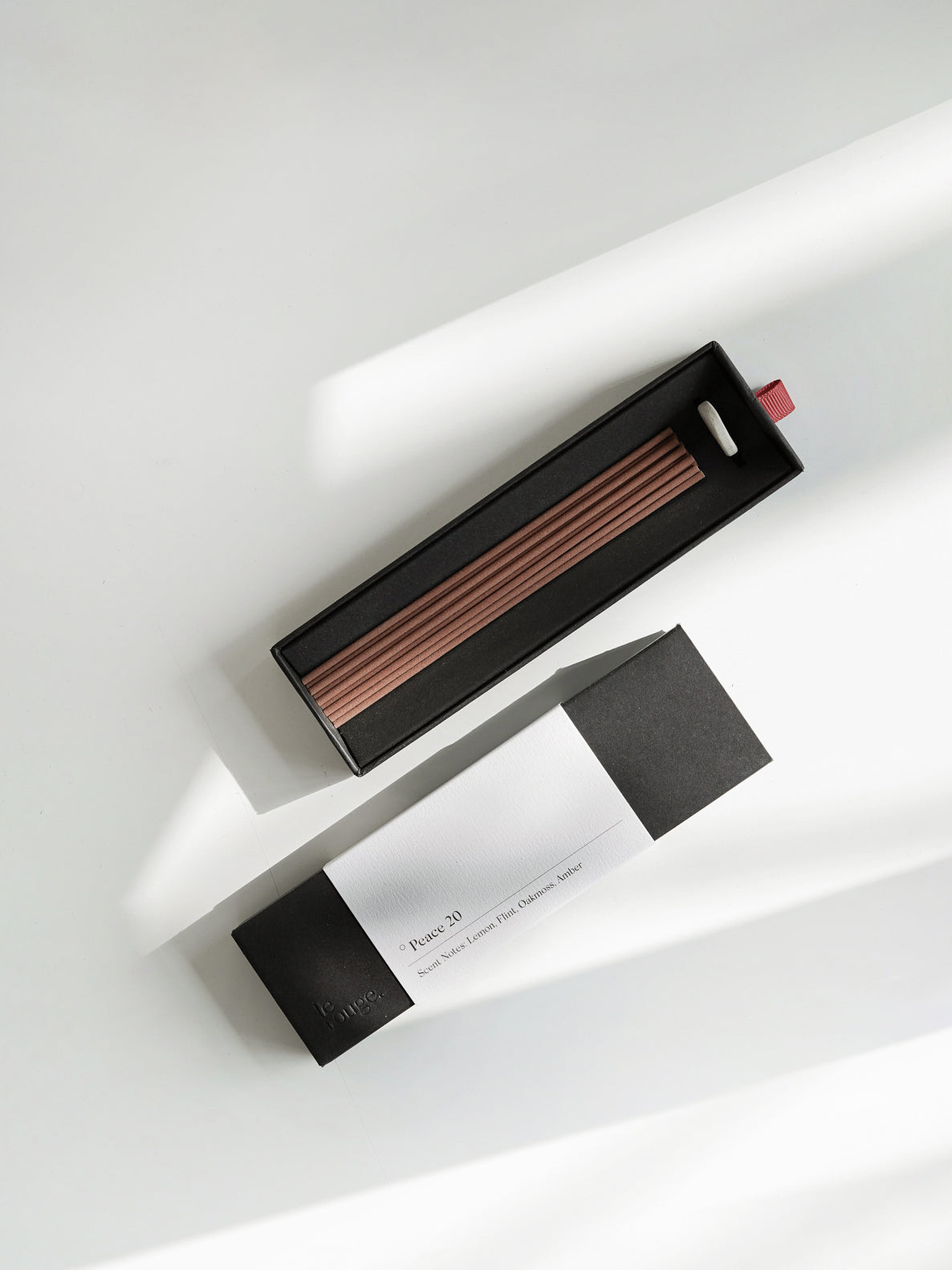 Best Seller - Special Gift Set