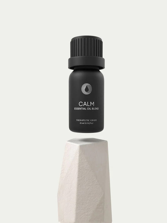 BURSERA Calm Essential Oil - 10ml