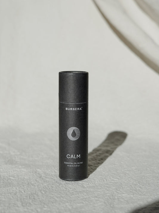 BURSERA Calm Essential Oil - 10ml