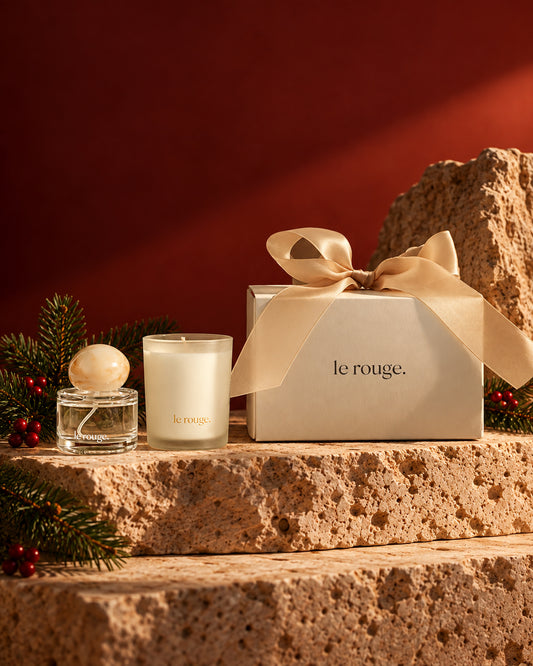SOFT GLOW BLUSH | Discovery Gift Set