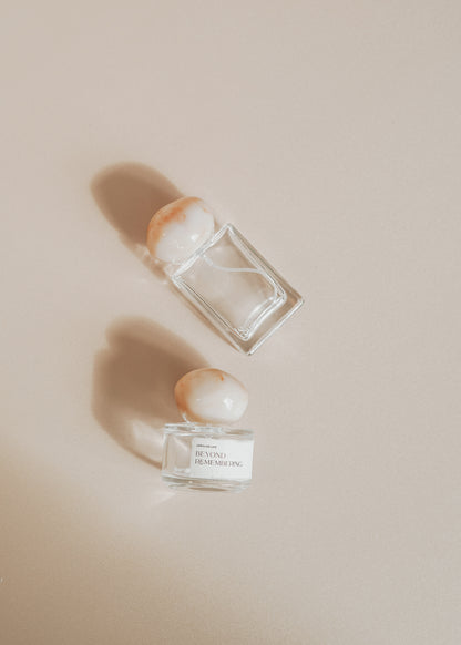 Refill Your Scents