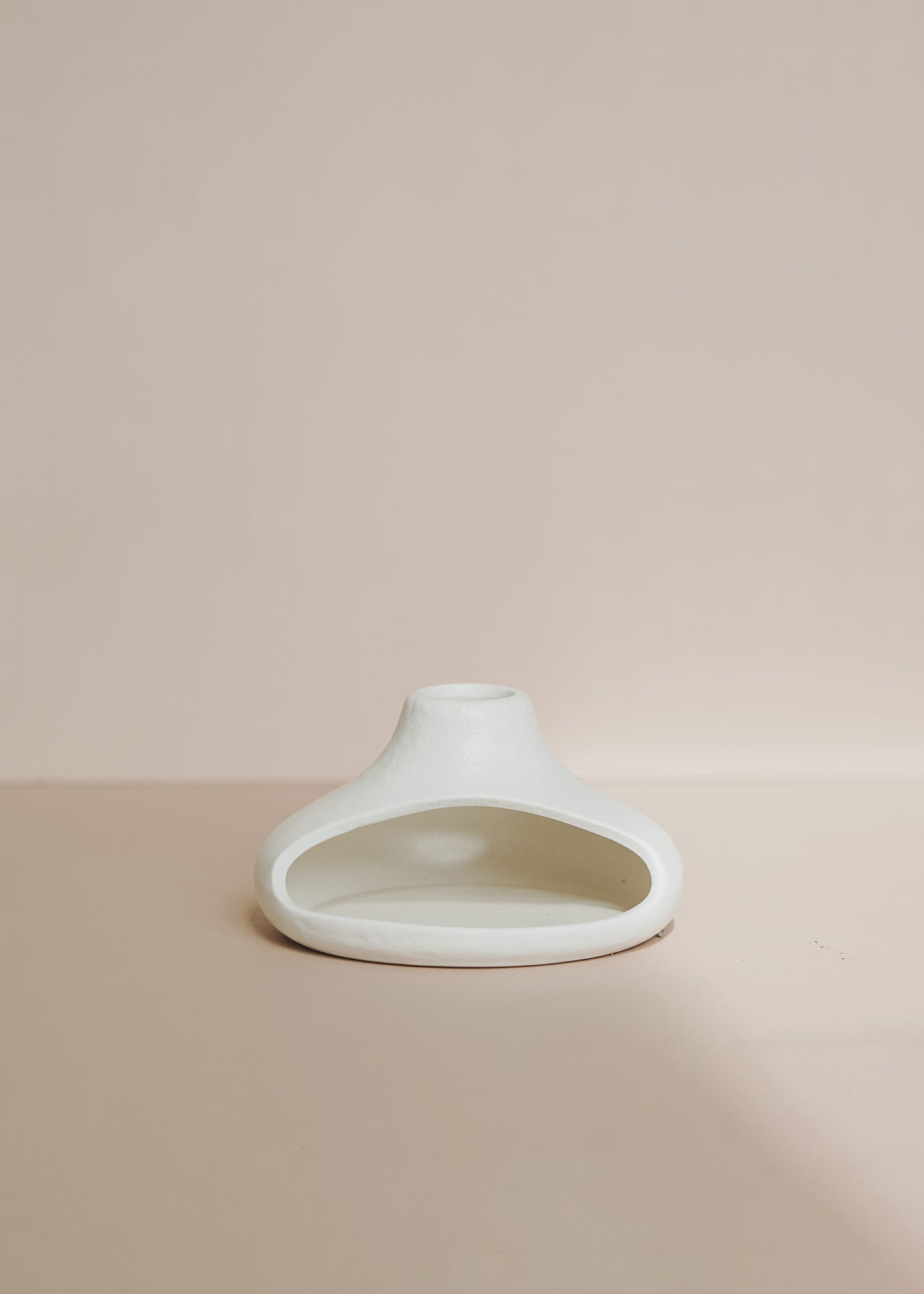 LITTLE CHIMNEY Burner Bundle