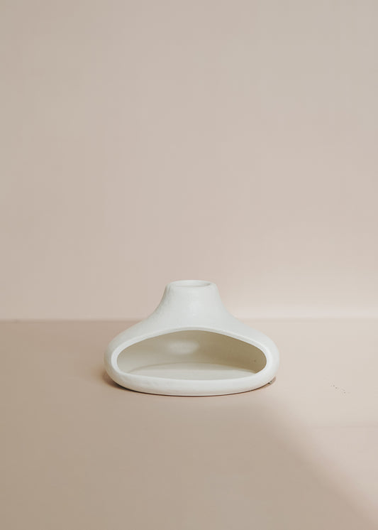 LITTLE CHIMNEY Burner Bundle