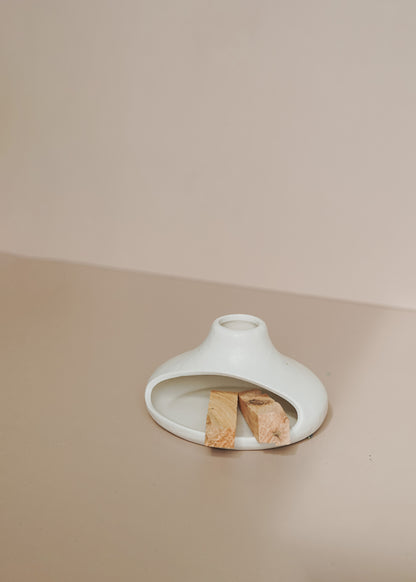 LITTLE CHIMNEY Burner Bundle