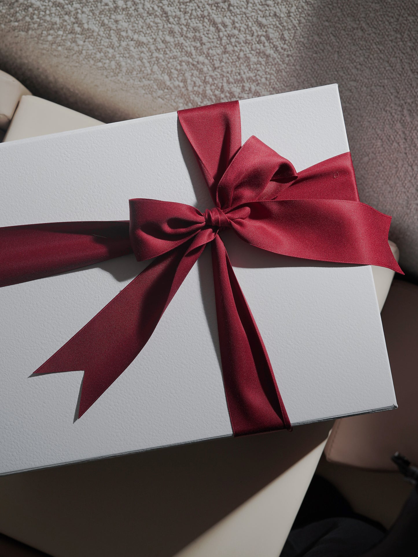 The Sunday Poet's Retreat