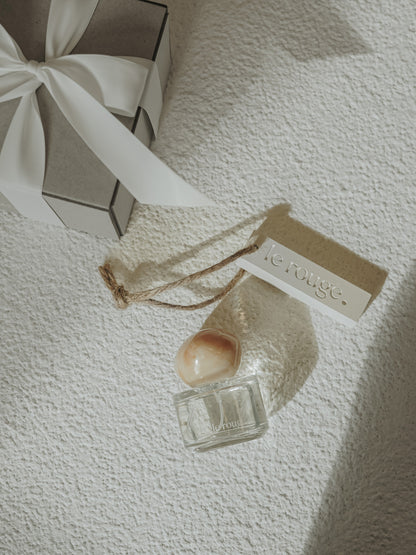 Scented Charm - Limited Edition