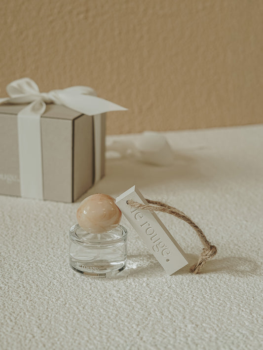 Scented Charm - Limited Edition