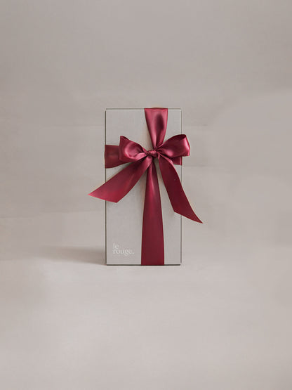 Complete Candle Set - Blush