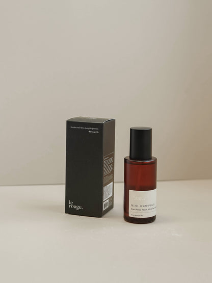 BLUSH Room Spray 01 - 100ml