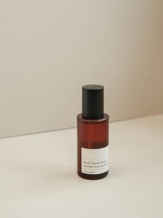 BLUSH Room Spray 01 - 100ml