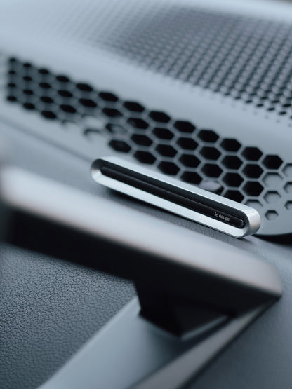 EV-compatible Clip for Car Diffuser