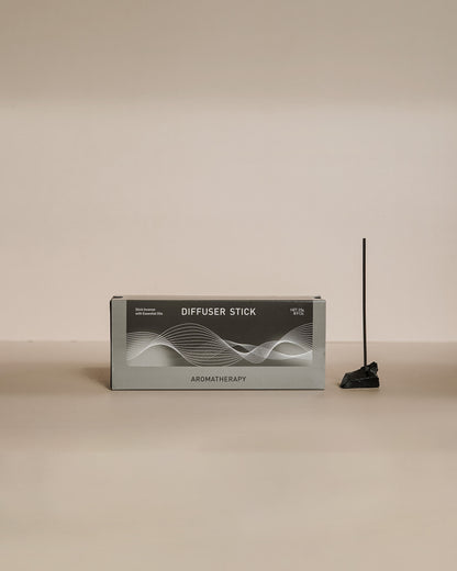 NOIR 05 Incense | Sandalwood