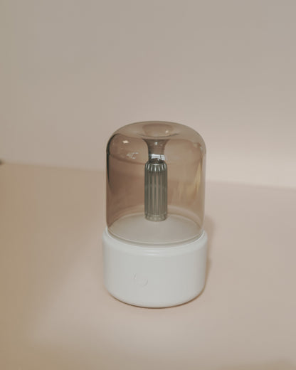FLARE Diffuser