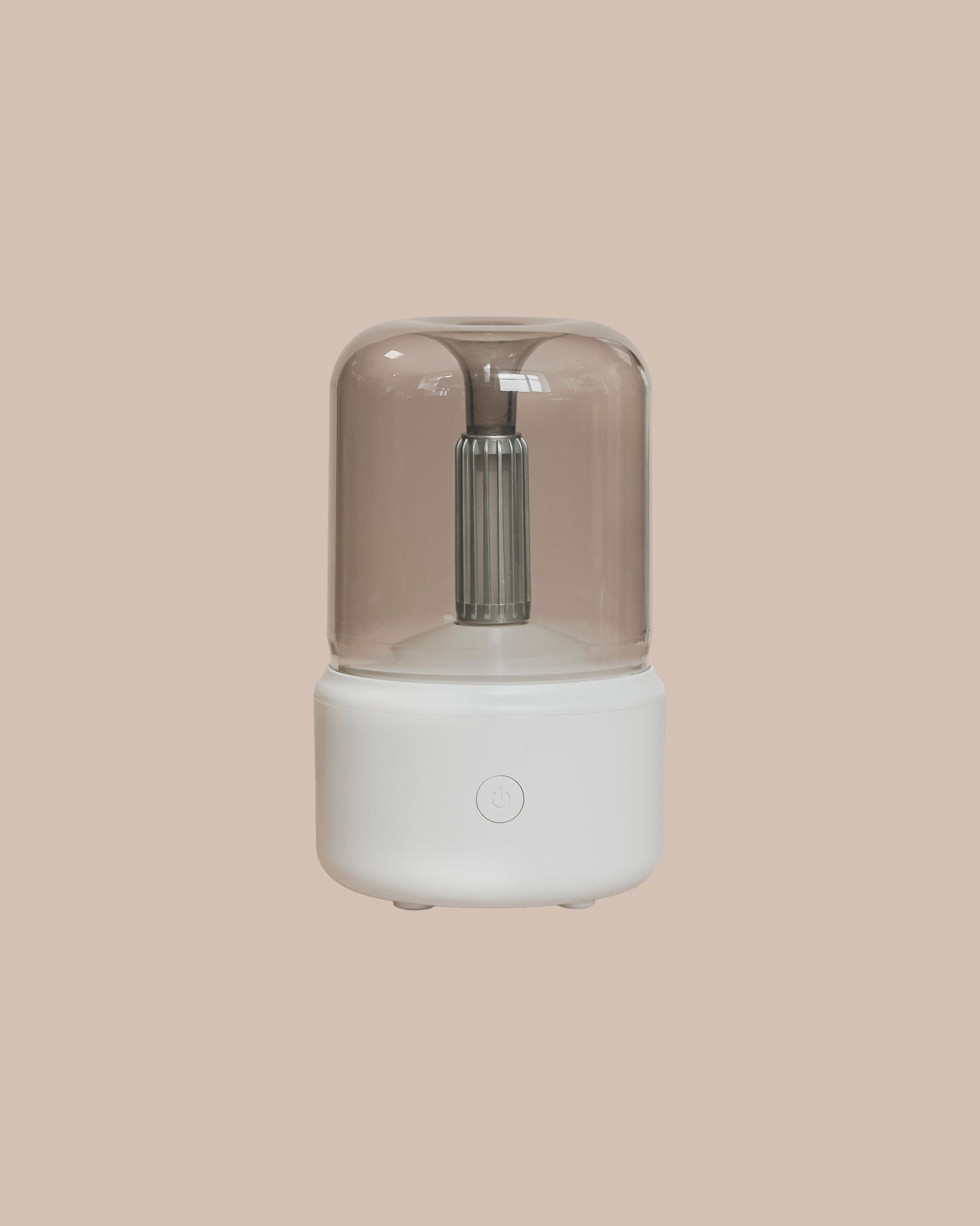 FLARE Diffuser