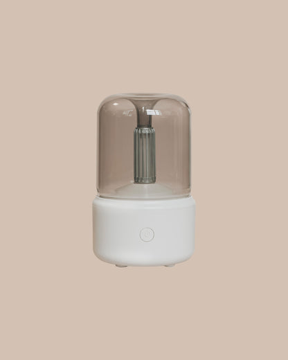 FLARE Diffuser