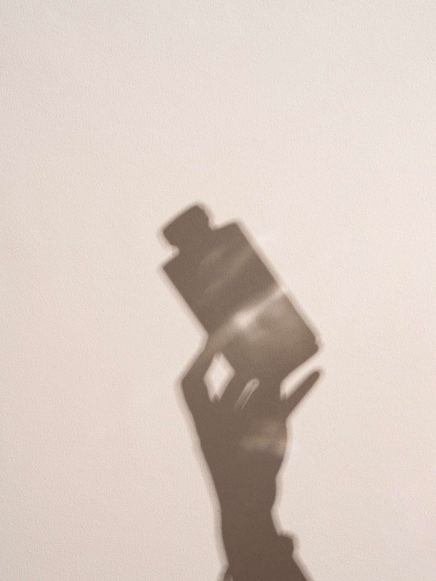 Sunday Poet - 5 oz. Reed Diffuser