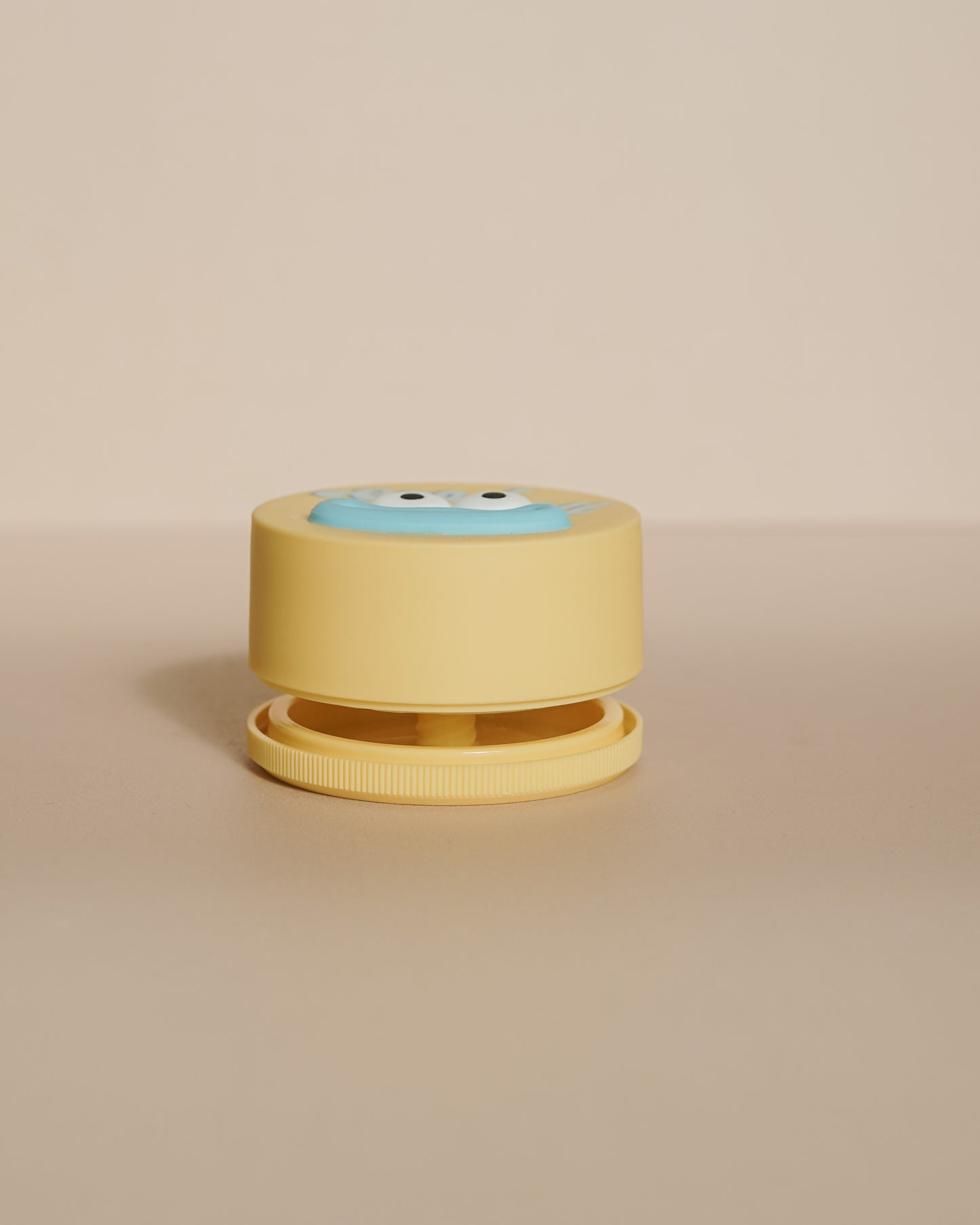 Funny Festive Solid Diffuser - Lemonade