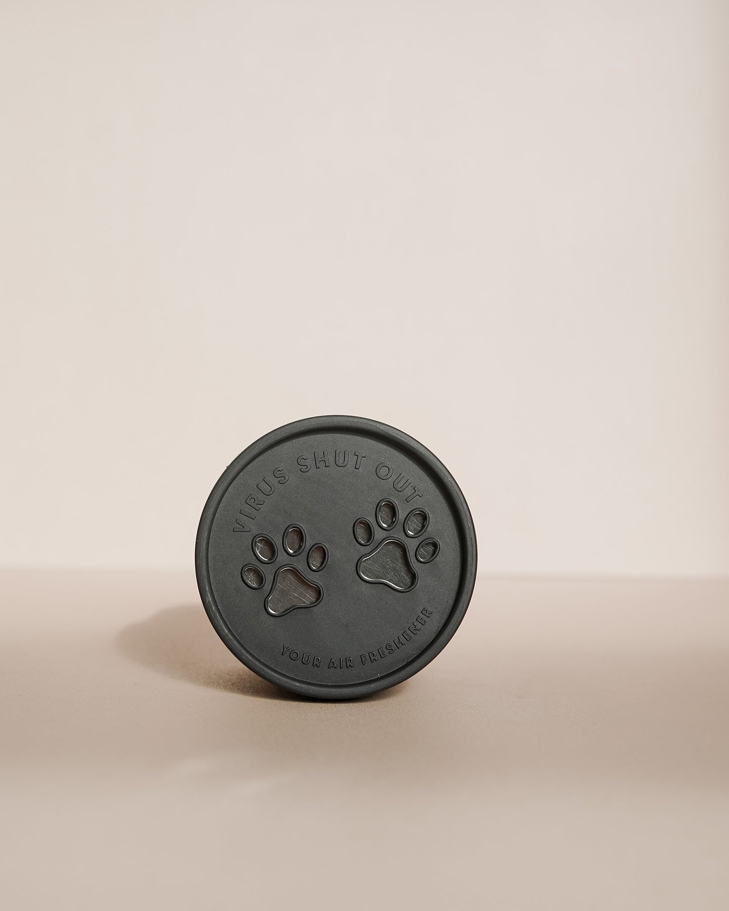 Meow Pet-Friendly Solid Diffuser – Blackberry