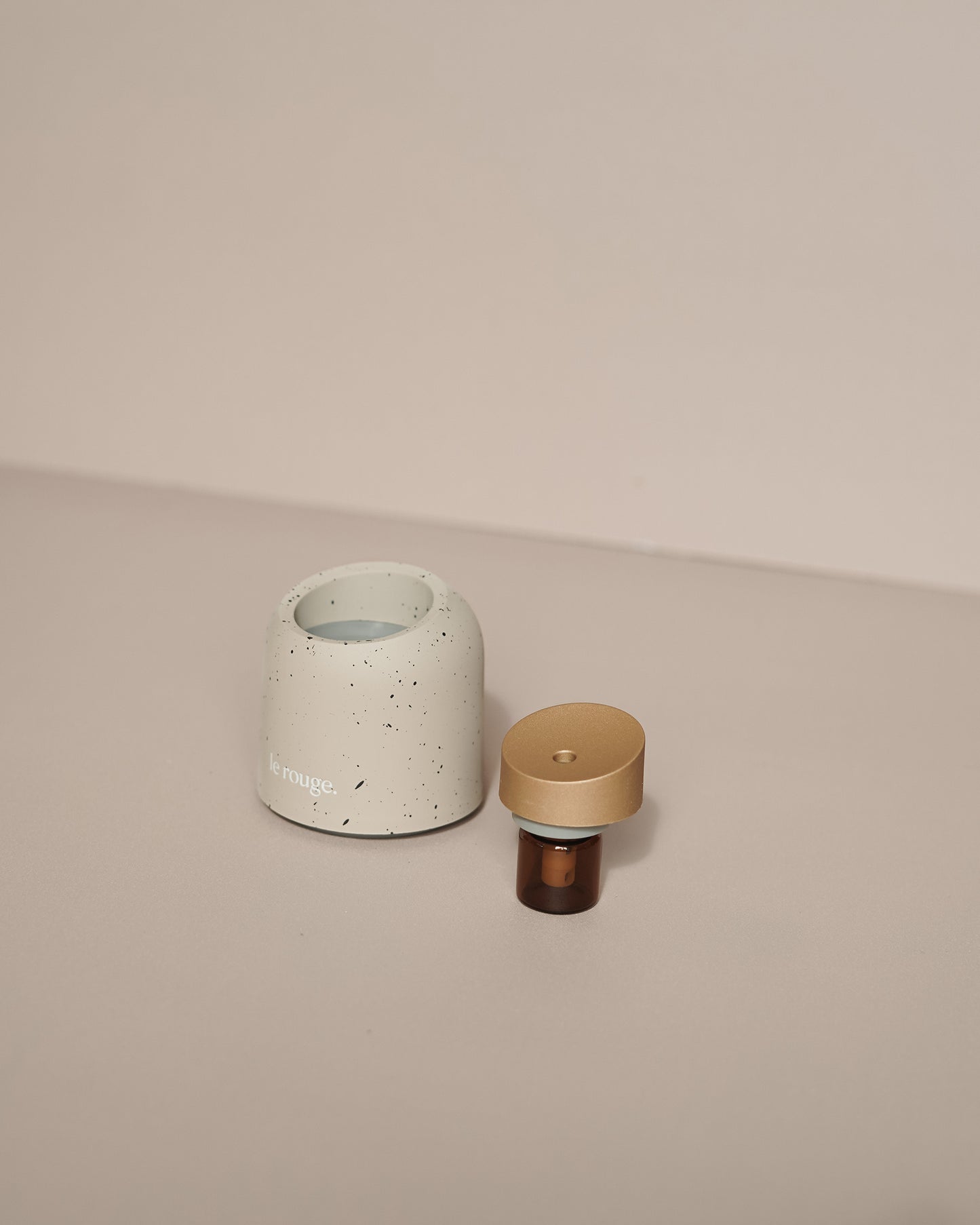 GO-ANYWHERE Portable Diffuser