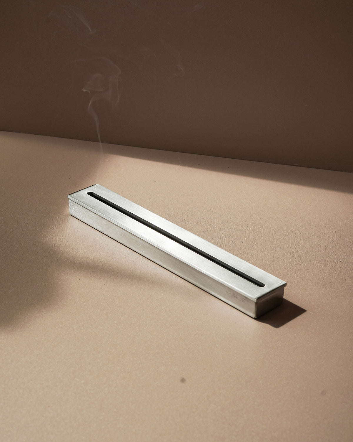 THE CAMÉLIA BOX | Incense Gift Set