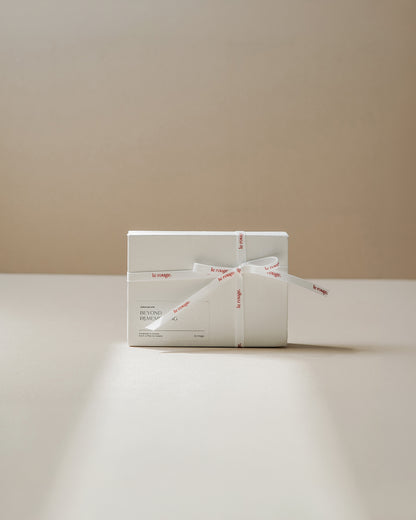 WEDDING FAVOR | Love in Bloom