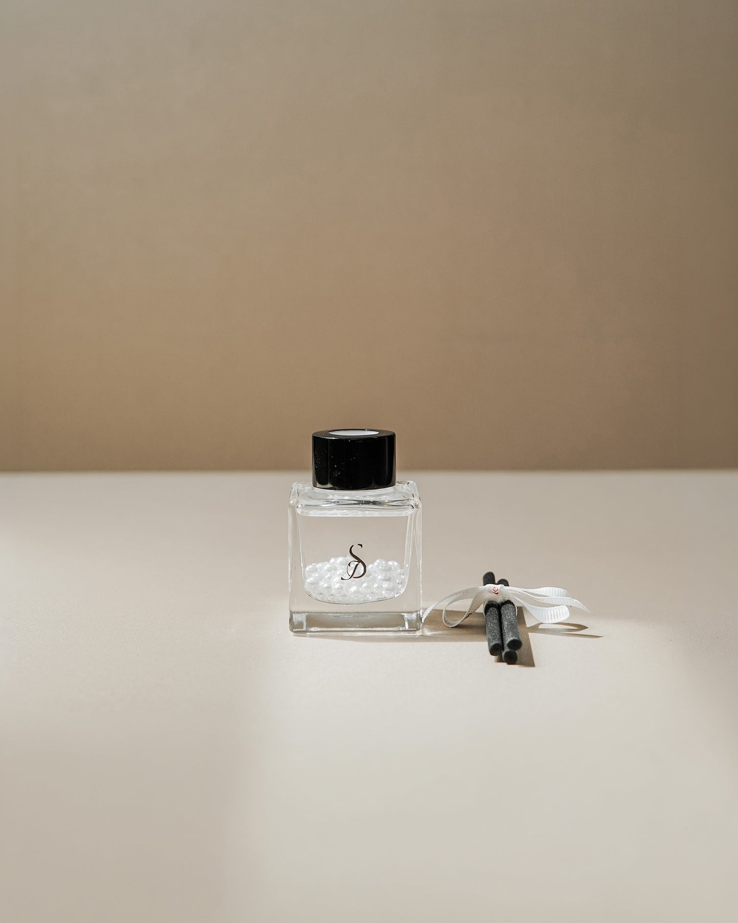 WEDDING FAVOR | Pearl Reed Diffuser 50ml