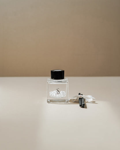 WEDDING FAVOR | Pearl Reed Diffuser 50ml