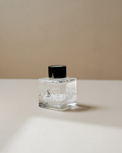WEDDING FAVOR | Pearl Reed Diffuser 50ml