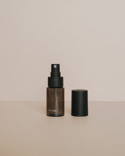 WEDDING FAVOR | Scented Duo Set