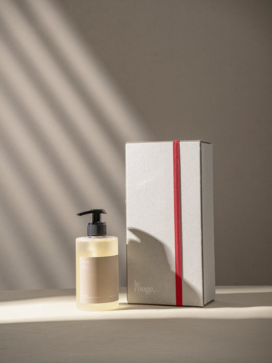 Blush Hand Wash - 300 ML